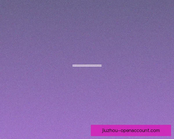 世界杯赔率深度解析与赛事胜负走势精准预测