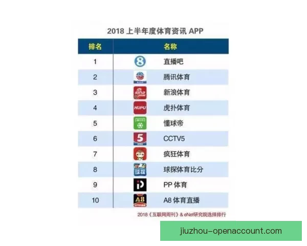 世界杯精彩赛事在线竞猜投注指南全面解析技巧