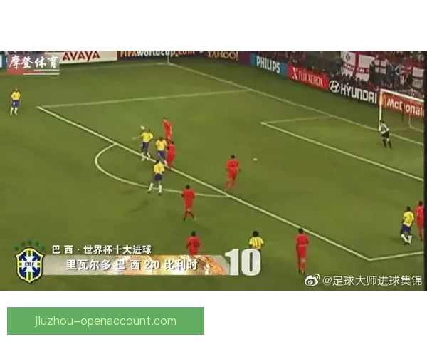 世界杯竞猜赢大奖，挑战胜负预测助力你成为足球大师