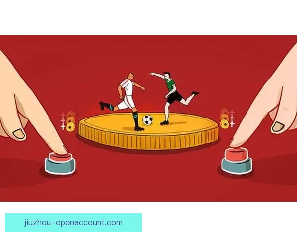 世界杯竞猜赛事预测全解析：精准分析、数据支持助你赢得大奖