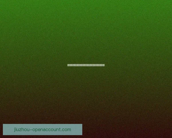 世界杯足球竞猜分析方法与技巧探索助你精准预测比赛结果